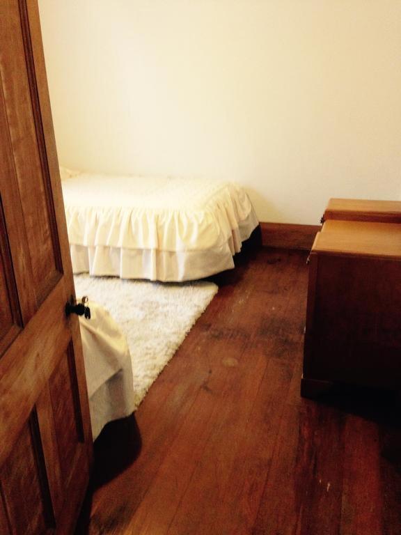 Bed and Breakfast Waipiro Bay Paradise Te Puia Экстерьер фото